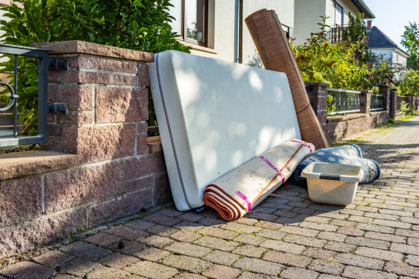 Marengo, IA Junk Removal Services Company